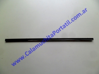 Carcasa Otra Toshiba Satellite L655D-S5055 - PSK2LU-015001