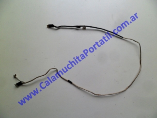Flex Webcam Toshiba Satellite L655D-S5055 - PSK2LU-015001