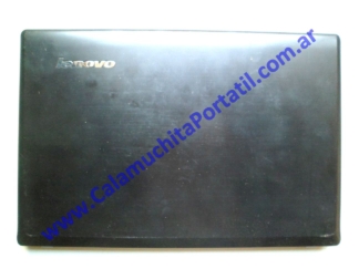 Carcasa Tapa Lenovo G480 - 20149