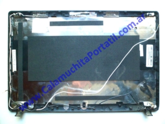 Carcasa Tapa Lenovo G480 - 20149