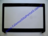 Carcasa Marco Lenovo G480 - 20149
