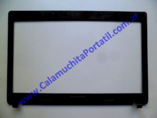 Carcasa Marco Lenovo G480 - 20149