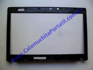 Carcasa Marco Lenovo G480 - 20149