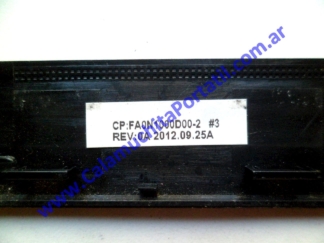 Carcasa Marco Lenovo G480 - 20149