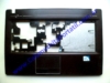 Carcasa Teclado Lenovo G480 - 20149