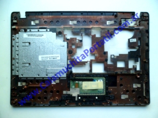 Carcasa Teclado Lenovo G480 - 20149