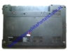 Carcasa Base Lenovo G480 - 20149