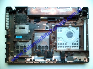 Carcasa Base Lenovo G480 - 20149