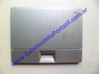 Touchpad Banghó B76X0CUH