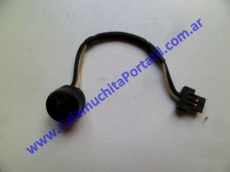 Micrófono Banghó B76X0CUH