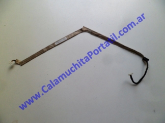 Flex Webcam Banghó B76X0CUH
