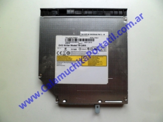 Grabadora DVD Banghó B76X0CUH