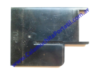 Protector PCMCIA Banghó B76X0CUH