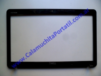 Carcasa Marco Dell Inspiron M5030 - P07F