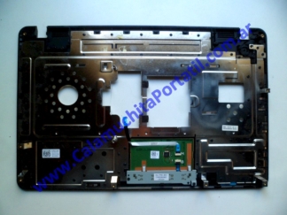 Carcasa Teclado Dell Inspiron M5030 - P07F ⋆ Calamuchita Portátil Carcasa Teclado Dell Inspiron M5030 - P07F