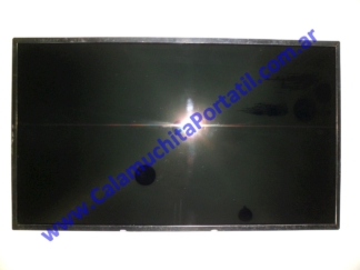 Display Dell Inspiron M5030 - P07F