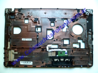 Carcasa Teclado Sony Vaio VPCEE22EL - PCG-61611U ⋆ Calamuchita Portátil Carcasa Teclado Sony Vaio VPCEE22EL - PCG-61611U