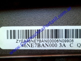 Carcasa Base Sony Vaio VPCEE22EL - PCG-61611U ⋆ Calamuchita Portátil Carcasa Base Sony Vaio VPCEE22EL - PCG-61611U