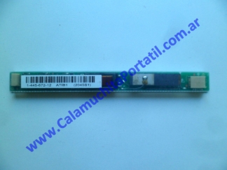 Inverter Sony Vaio VPCEE22EL - PCG-61611U