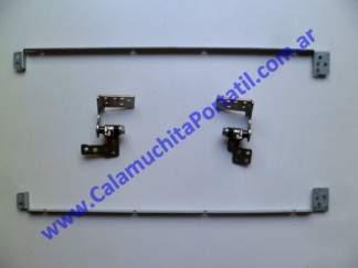 Bisagras Sony Vaio VPCEE22EL - PCG-61611U