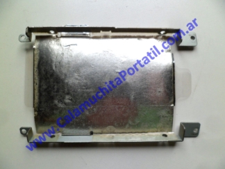 Caddy Compaq Presario CQ61-215EE - VF270EA#ABV