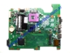 Mother Compaq Presario CQ61-215EE - VF270EA#ABV
