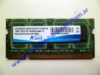 Memoria Compaq Presario CQ61-215EE - VF270EA#ABV