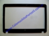 Carcasa Marco HP Pavilion dv5