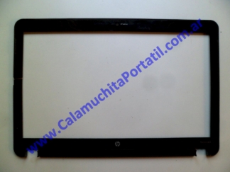 Carcasa Marco HP Pavilion dv5