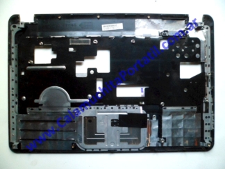 Carcasa Teclado HP Pavilion dv5