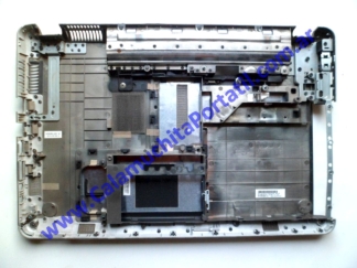 Carcasa Base HP Pavilion dv5
