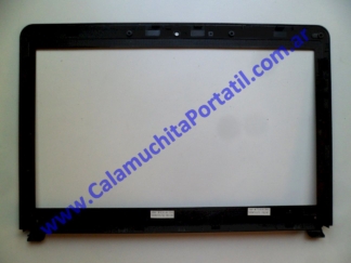 Carcasa Marco Commodore KE-8327-MB ⋆ Calamuchita Portátil Carcasa Marco Commodore KE-8327-MB