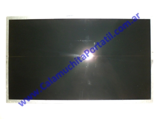 Display Commodore KE-8327-MB