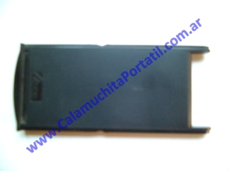 Protector PCMCIA Commodore KE-8327-MB