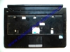 Carcasa Teclado Commodore KE-8327-MB