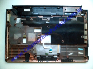 Carcasa Teclado Commodore KE-8327-MB