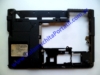 Carcasa Base Commodore KE-8327-MB