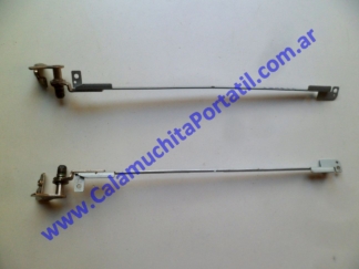 Bisagras Commodore KE-8327-MB ⋆ Calamuchita Portátil Bisagras Commodore KE-8327-MB