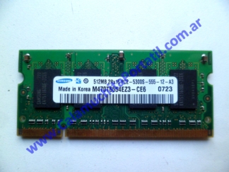 Memoria Commodore KE-8327-MB