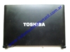 Carcasa Tapa Toshiba NB505-SP0110A - PLL50U-008AR1