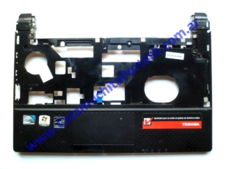 Carcasa Teclado Toshiba NB505-SP0110A - PLL50U-008AR1