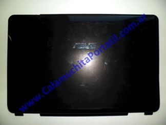Carcasa Tapa Asus X5DIJ