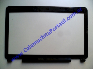 Carcasa Marco Asus X5DIJ