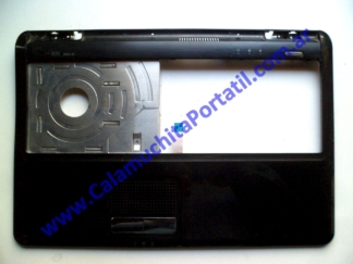 Carcasa Teclado Asus X5DIJ