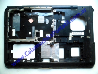 Carcasa Base Asus X5DIJ