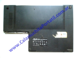 Carcasa Otra Asus X5DIJ
