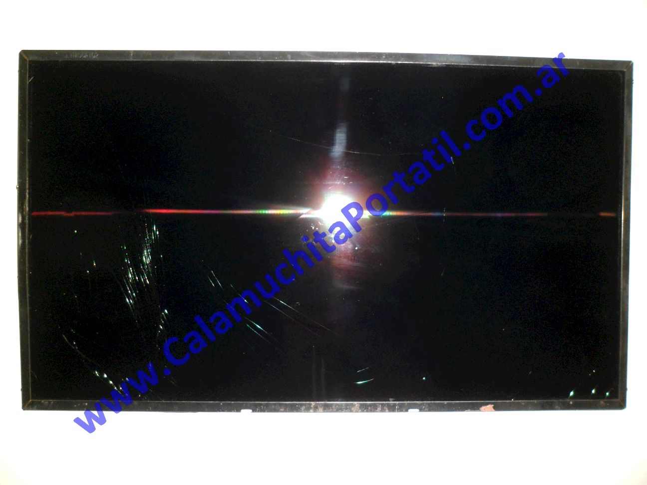 Display Asus X5DIJ ⋆ Calamuchita Portátil Display Asus X5DIJ