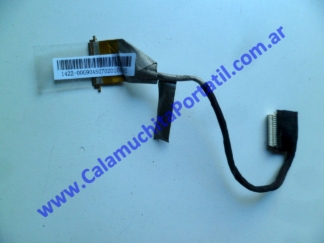 Flex Video Asus X5DIJ