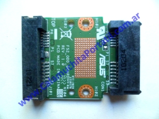 Conector Optico Asus X5DIJ