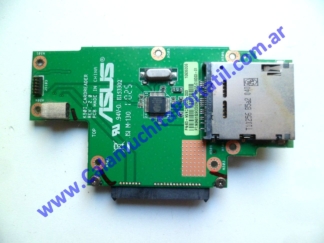 Conector Rígido Asus X5DIJ
